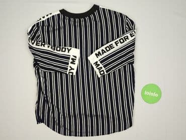 zara bluzki basic: Zara, Bluzka damska, rozmiar S — 4