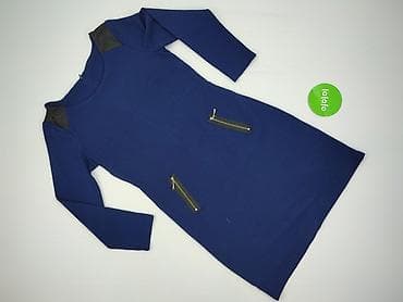 esprit sukienki: Greence, Sukienka damska, rozmiar S — 2