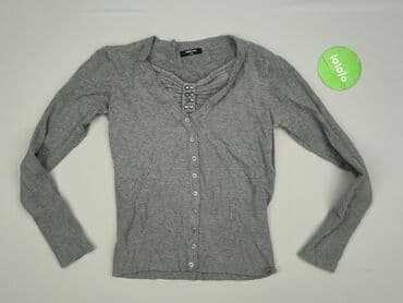 local heroes sweter: Women`s knitwear, XL — 2