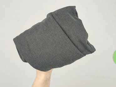 uniqlo basic t shirty: Zara, T-shirt damski, rozmiar XL — 7