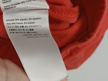 kombinezon zimowy dla niemowlaka dziewczynki: Legginsy, 6-9 miesięcy, stan - Dobry — 5