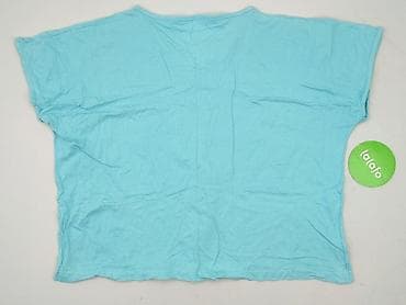 nirvana nevermind t shirty: T-shirt damski, rozmiar 9XL — 4