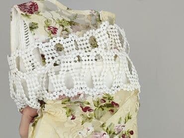 Жінкам: Сукня жіноча, розмір M — 5