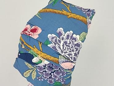 legginsy softshell: H&M, Legginsy Sportowe damskie, rozmiar 2XL — 6