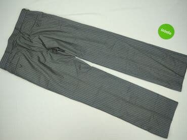 byolala kurtki zimowe: Garnitur dla mężczyzn, rozmiar XL — 6