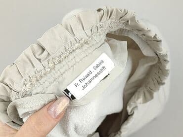 Women's blazers: Women's blazer, size L (EU 40) — 4