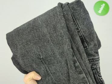 rajstopy vinted: Medicine, Jeans for women, XS — 5