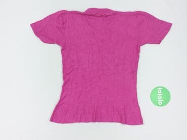sweter hello kitty h: Women`s sweater, size S (EU 36) — 3