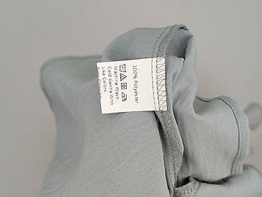 sukienka: Shein, Sukienka damska, rozmiar XS — 5