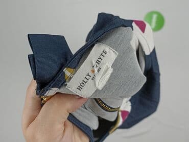 luźna bluzki oversize: Holly & Whyte, Жіноча блуза, S на lalafo.pl — 4 luźna bluzki oversize: Holly & Whyte, Жіноча блуза, S — 4