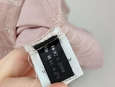 shein platnosc: Shein, Bluzka damska, rozmiar M — 5