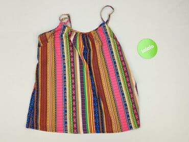 ryby klapki: F&F, T-shirt damski, rozmiar S — 2