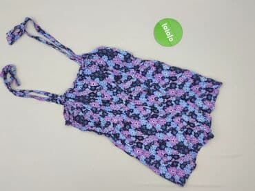 ewa minge sukienki letnie: Sinsay, Sukienka damska, rozmiar S — 2