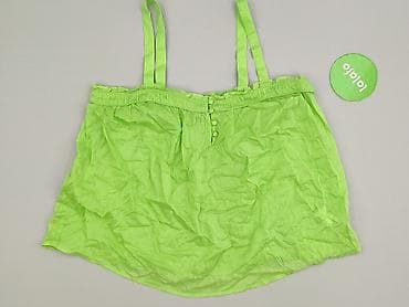 bluza 2 w 1: Top damski, rozmiar L — 2