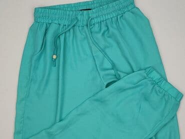 zina spodnie dresowe: Spodnie dresowe damskie, rozmiar XL — 1