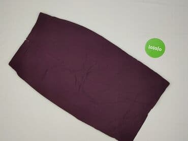 mohito sukienki do pracy: Mohito, Spódnica damska, rozmiar XS — 3