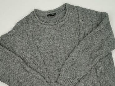 swetry esmara: Esmara, Sweter damski, rozmiar L — 1