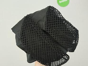 getry trekkingowe: Legginsy Sportowe damskie, rozmiar S — 5