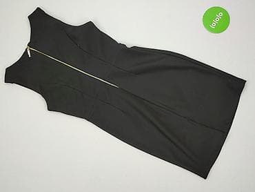 Women: Zuiki, Women`s dress, size S — 3