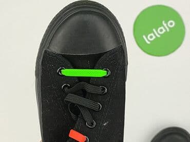 bocci buty: Trainers for women, size 39 — 6