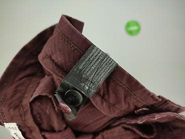 pull and bear underwear: PULL&BEAR, Chinosy dla mężczyzn, rozmiar 2XL — 6