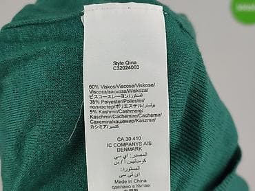 dior sweter: InWear, Bluzka damska, rozmiar XS — 5