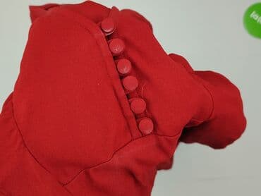 vissavi sukienka: Ghost, Sukienka damska, XS — 6