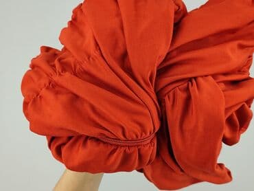 hm body swiateczne: H&M, Sukienka damska, rozmiar M — 6