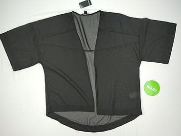 esmara majtki modelujące: Esmara, Narzutka damska, rozmiar M — 3