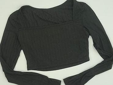 Shein, Top damski, rozmiar XS