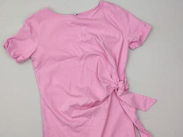 sukienka na chrzciny dla mamy chrzestnej: Wółczanka, Sukienka damska, S — 1