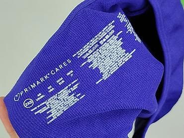 bluzki megi olx: Primark, Top damski, rozmiar 2XS — 4