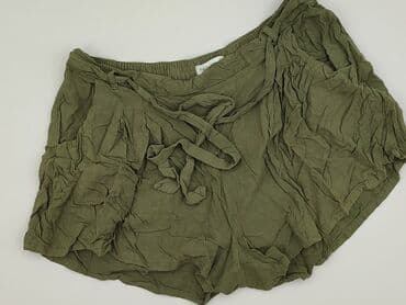 Yups, Shorts for women, M