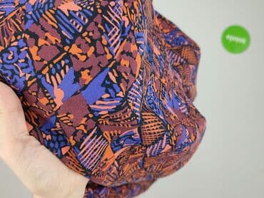 t shirty python: Sukienka damska, rozmiar S — 6