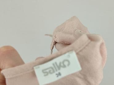 elephanten buty: Salko, Bluzka damska, rozmiar S — 4