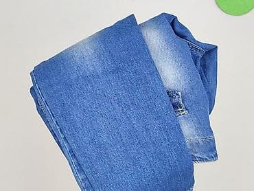 jeans version: Jeansy damskie, rozmiar M — 6