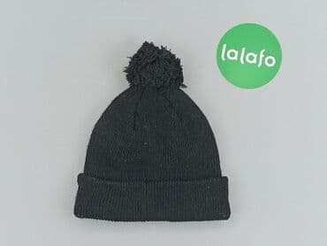kurtki roxy: Hat, condition - Very good — 3