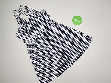 sukienka emoi: Emoi by Emonite, Sukienka damska, rozmiar M — 2