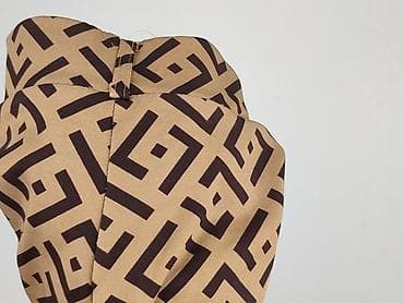 jeggings pull and bear: Legginsy rozmiar XL — 7