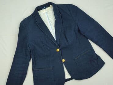 ochnik marynarki damskie: Christian Berg, Marynarka damska, rozmiar M — 1