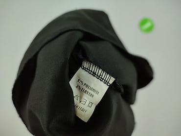 nadine h: Nadine, Sukienka damska, rozmiar S — 5