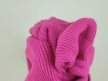 sweter chanel: Sweter damski, rozmiar L — 6