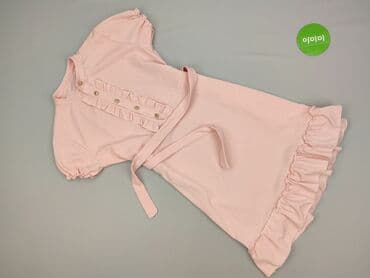 sukienka na 18stke: Sukienka damska, rozmiar S — 2