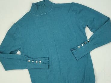 Гольф жіночий, розмір L