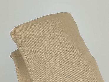taranko premium: Sinsay, Sukienka damska, rozmiar L — 6