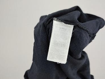 bluzki pinko: Sinsay, T-shirt damski, rozmiar XL — 5