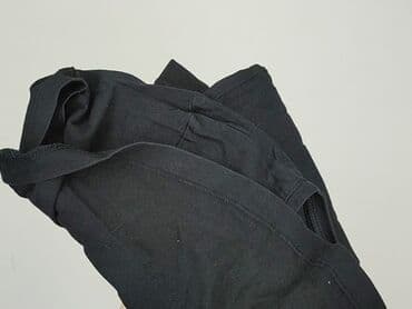 off white bluzy: Zara, T-shirt damski, rozmiar S — 6