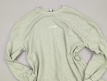 C&A, Sukienka damska, rozmiar S