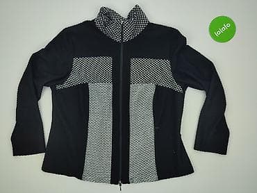 esmara aktionscode: Bluza damska
, rozmiar S — 2