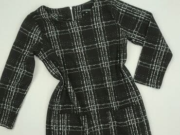 sukienki chanelka: Top Secret, Sukienka damska, rozmiar XS — 1